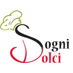 Sognidolci