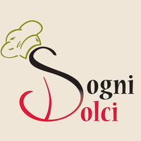 Sognidolci