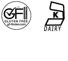 Gluten-Free & Vegan Breadcrumbs Unseasoned